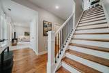 6672-H1-16 Mooney Street - Photo 4