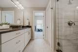 6672-H1-16 Mooney Street - Photo 40