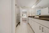 6672-H1-16 Mooney Street - Photo 41