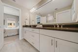 6672-H1-16 Mooney Street - Photo 42