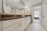 6672-H1-16 Mooney Street - Photo 43