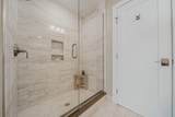 6672-H1-16 Mooney Street - Photo 44