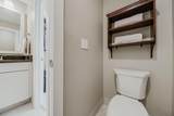 6672-H1-16 Mooney Street - Photo 45