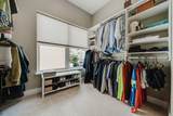 6672-H1-16 Mooney Street - Photo 46