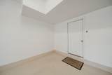 6672-H1-16 Mooney Street - Photo 47
