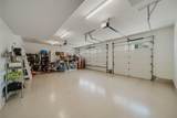 6672-H1-16 Mooney Street - Photo 48