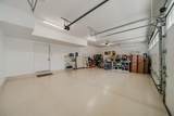 6672-H1-16 Mooney Street - Photo 49