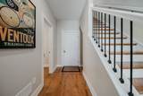 6672-H1-16 Mooney Street - Photo 5