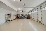 6672-H1-16 Mooney Street - Photo 50