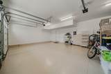 6672-H1-16 Mooney Street - Photo 51