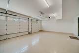 6672-H1-16 Mooney Street - Photo 52