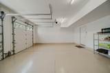 6672-H1-16 Mooney Street - Photo 53