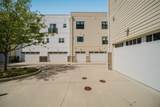 6672-H1-16 Mooney Street - Photo 54
