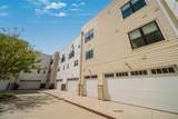 6672-H1-16 Mooney Street - Photo 55