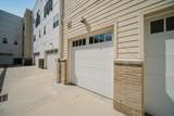 6672-H1-16 Mooney Street - Photo 56