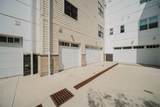 6672-H1-16 Mooney Street - Photo 57