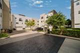6672-H1-16 Mooney Street - Photo 58