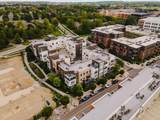 6672-H1-16 Mooney Street - Photo 59