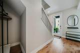 6672-H1-16 Mooney Street - Photo 6
