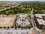 6672-H1-16 Mooney Street - Photo 60