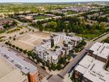 6672-H1-16 Mooney Street - Photo 61