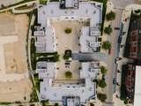 6672-H1-16 Mooney Street - Photo 62