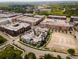 6672-H1-16 Mooney Street - Photo 63