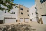 6672-H1-16 Mooney Street - Photo 65