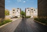 6672-H1-16 Mooney Street - Photo 66