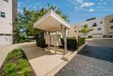 6672-H1-16 Mooney Street - Photo 67