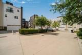 6672-H1-16 Mooney Street - Photo 68