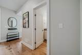 6672-H1-16 Mooney Street - Photo 7