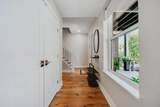 6672-H1-16 Mooney Street - Photo 8