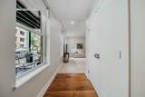6672-H1-16 Mooney Street - Photo 9