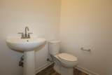 9228 Mount Drum Valley - Photo 11