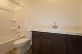 9228 Mount Drum Valley - Photo 12