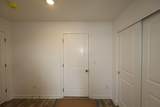 9228 Mount Drum Valley - Photo 3
