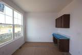 9228 Mount Drum Valley - Photo 4