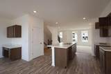 9228 Mount Drum Valley - Photo 5