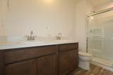 9228 Mount Drum Valley - Photo 9