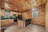552 County Road 2575 - Photo 10