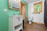552 County Road 2575 - Photo 11