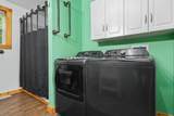 552 County Road 2575 - Photo 12