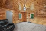 552 County Road 2575 - Photo 13