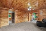 552 County Road 2575 - Photo 14