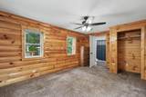 552 County Road 2575 - Photo 15