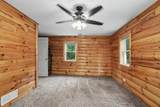 552 County Road 2575 - Photo 16