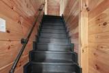 552 County Road 2575 - Photo 17
