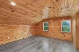 552 County Road 2575 - Photo 18