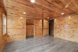 552 County Road 2575 - Photo 19